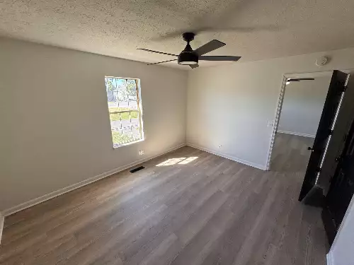 326 Warrior Dr, Murfreesboro, TN  37128