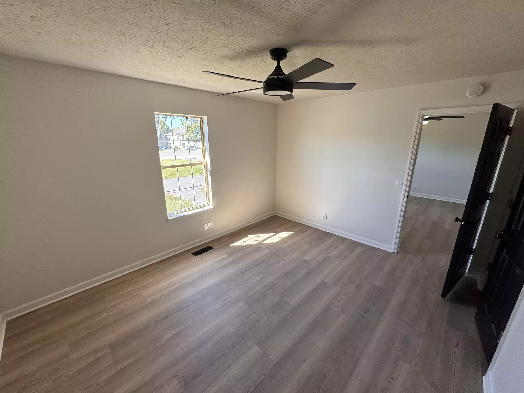 326 Warrior Dr, Murfreesboro, TN  37128