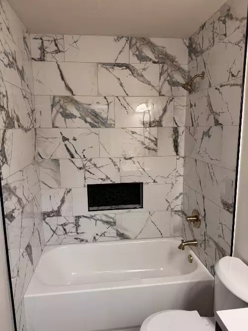 326 Warrior Dr, Murfreesboro, TN  37128