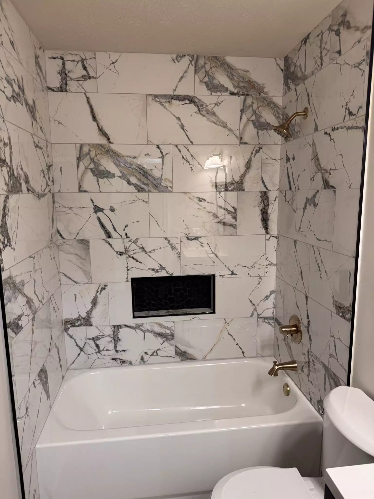 326 Warrior Dr, Murfreesboro, TN  37128