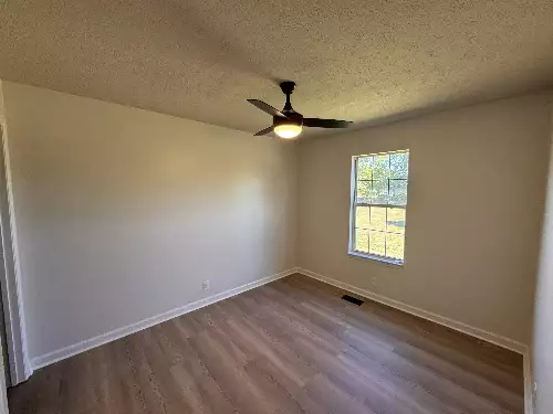 326 Warrior Dr, Murfreesboro, TN  37128