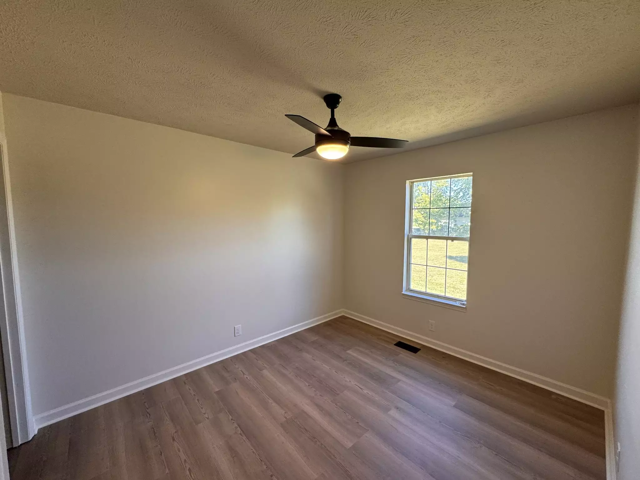 326 Warrior Dr, Murfreesboro, TN  37128