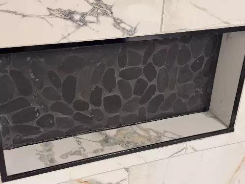 326 Warrior Dr, Murfreesboro, TN  37128