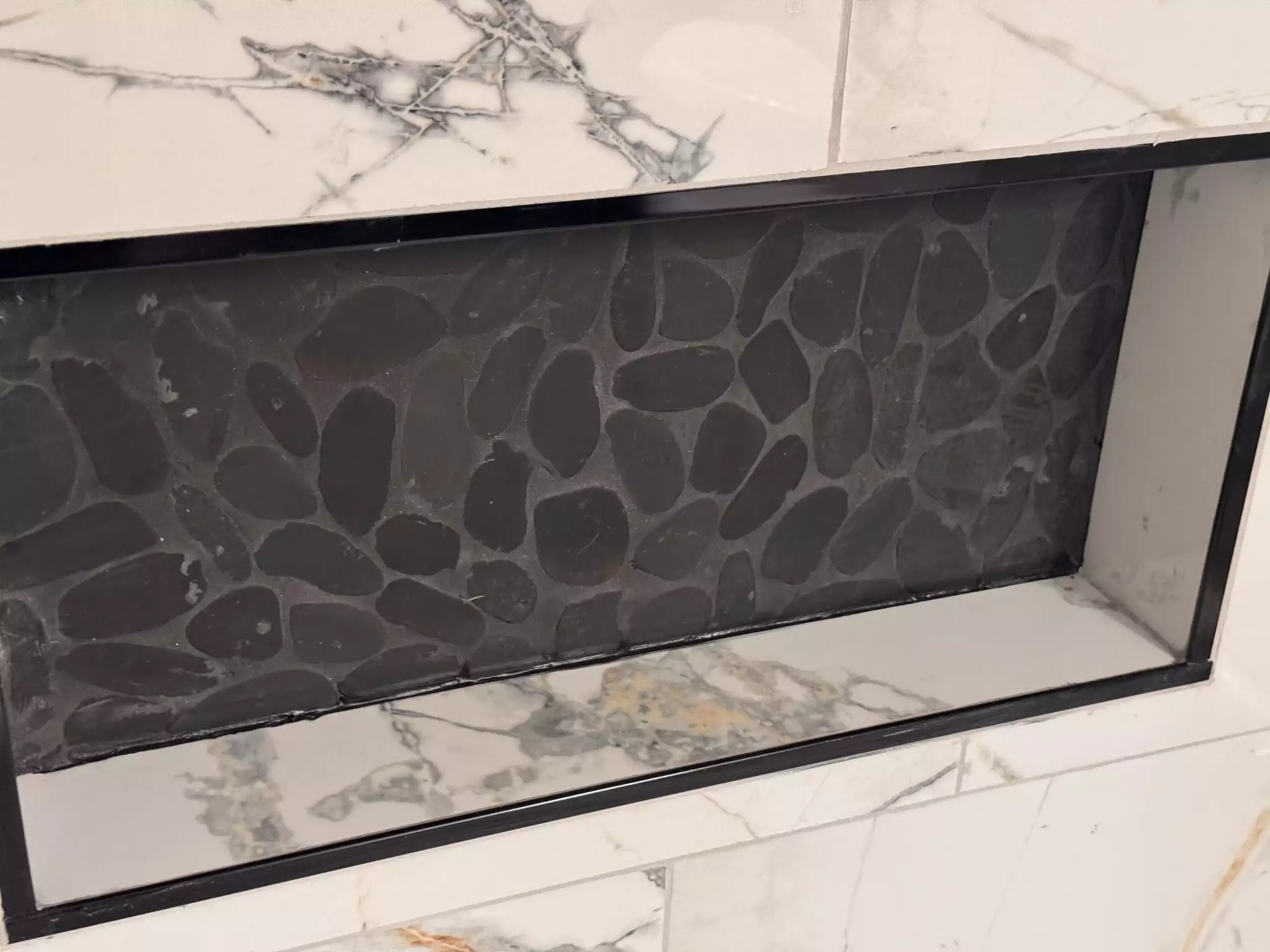 326 Warrior Dr, Murfreesboro, TN  37128