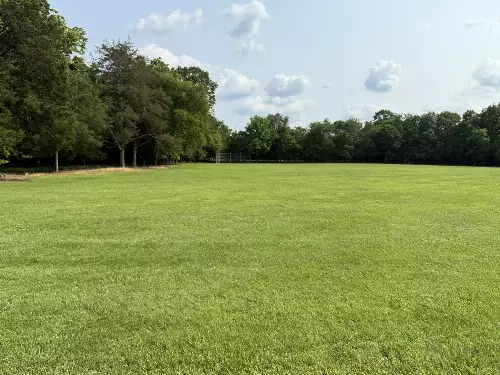 500 Old Pencil Mill Rd, Chapel Hill, TN  37034