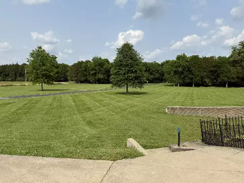 500 Old Pencil Mill Rd, Chapel Hill, TN  37034