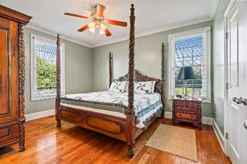 500 Old Pencil Mill Rd, Chapel Hill, TN  37034