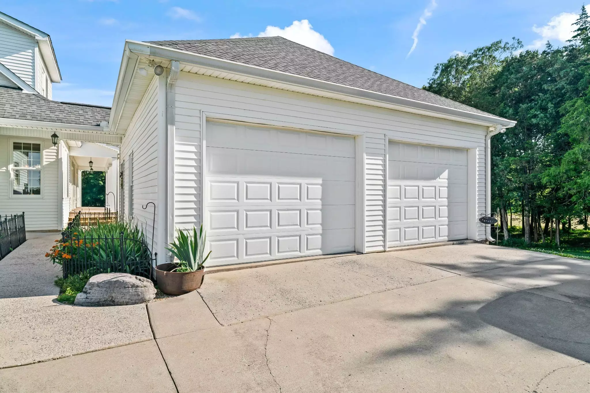 500 Old Pencil Mill Rd, Chapel Hill, TN  37034