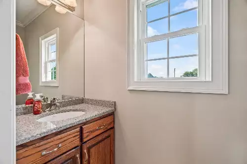 500 Old Pencil Mill Rd, Chapel Hill, TN  37034