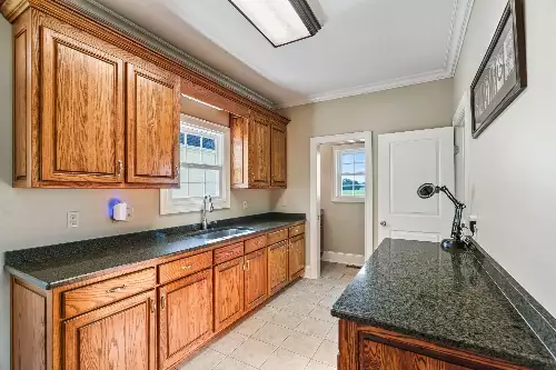 500 Old Pencil Mill Rd, Chapel Hill, TN  37034