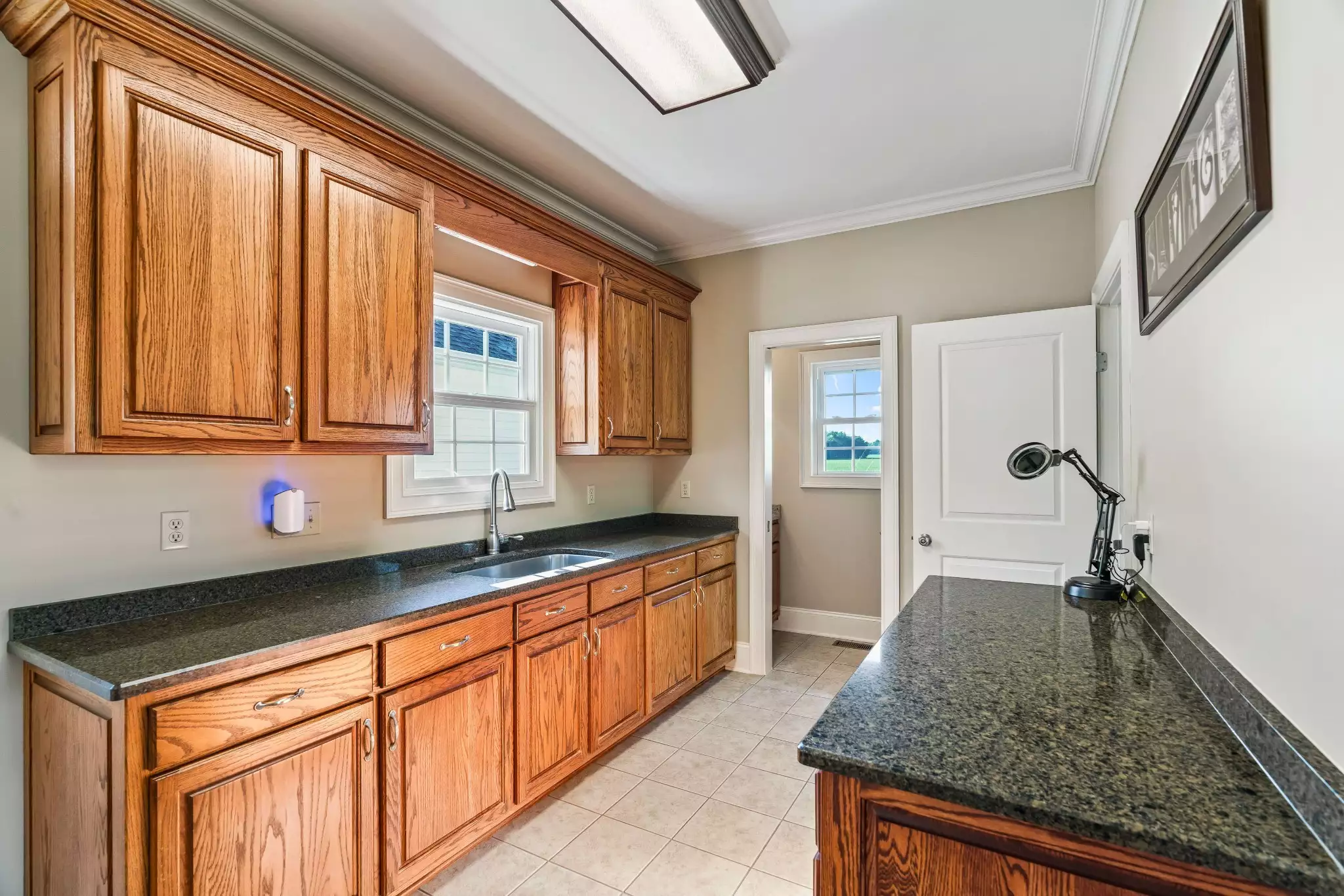 500 Old Pencil Mill Rd, Chapel Hill, TN  37034