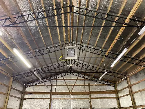 500 Old Pencil Mill Rd, Chapel Hill, TN  37034