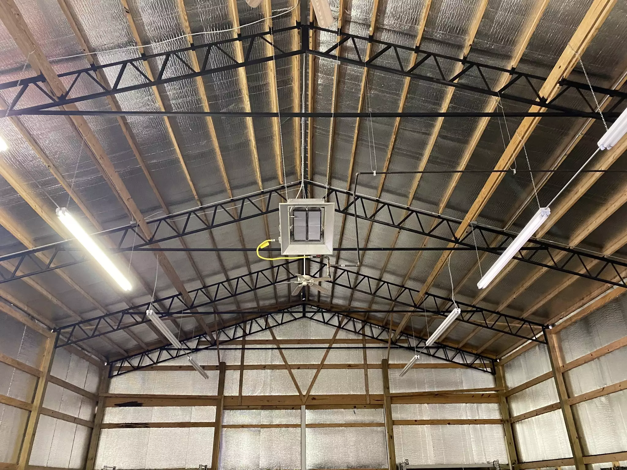 500 Old Pencil Mill Rd, Chapel Hill, TN  37034