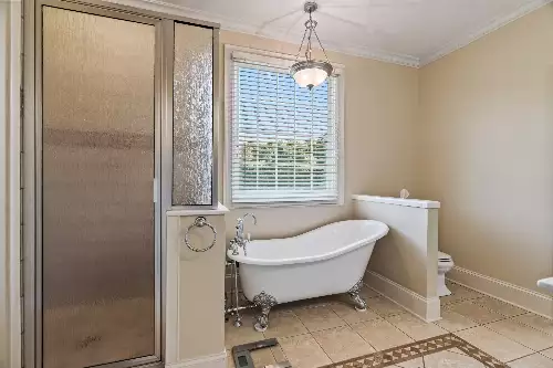 500 Old Pencil Mill Rd, Chapel Hill, TN  37034