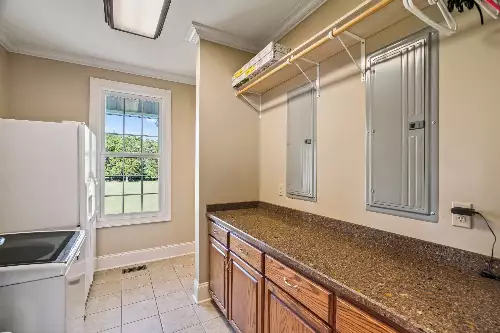 500 Old Pencil Mill Rd, Chapel Hill, TN  37034