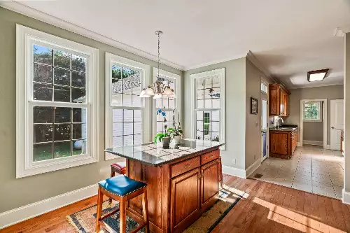 500 Old Pencil Mill Rd, Chapel Hill, TN  37034