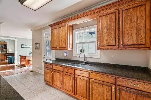 500 Old Pencil Mill Rd, Chapel Hill, TN  37034