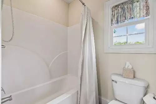 500 Old Pencil Mill Rd, Chapel Hill, TN  37034