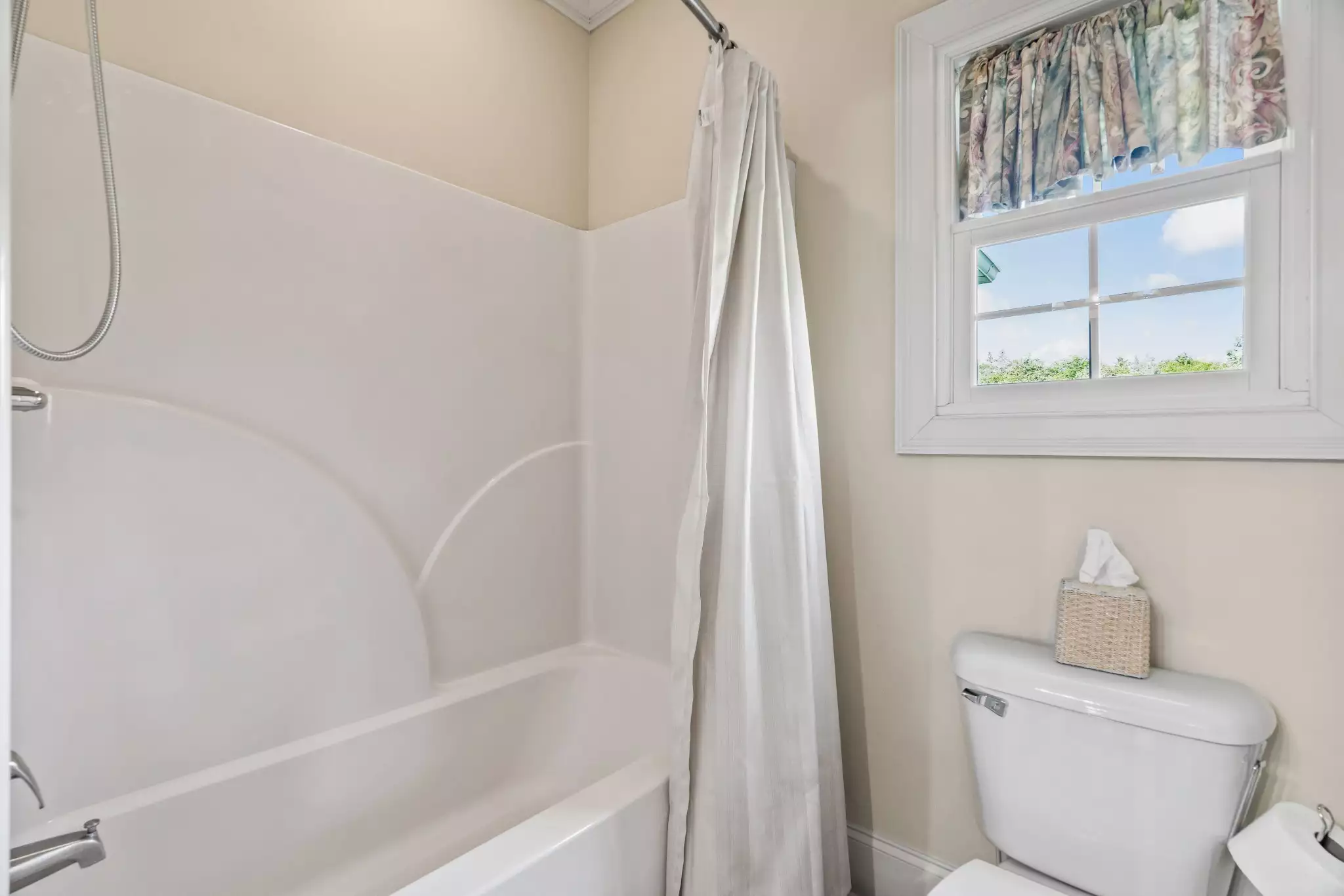 500 Old Pencil Mill Rd, Chapel Hill, TN  37034