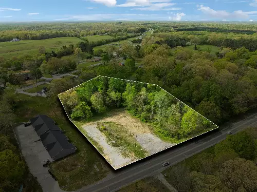 4142 Highway 70, White Bluff, TN  37187