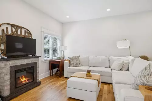 1556 Heller Rdg, Spring Hill, TN  37174