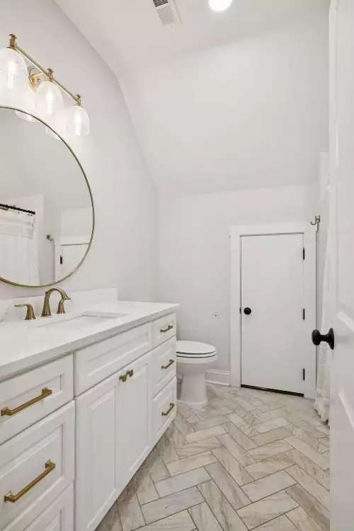 1556 Heller Rdg, Spring Hill, TN  37174