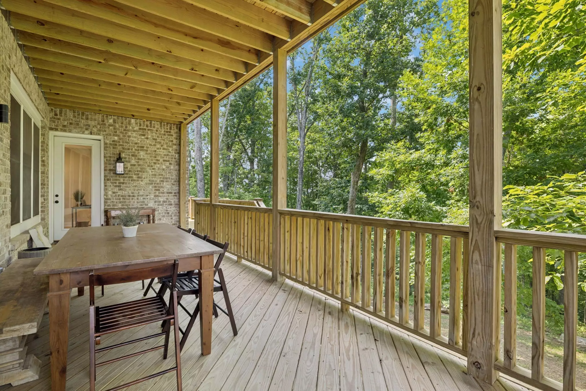 1556 Heller Rdg, Spring Hill, TN  37174