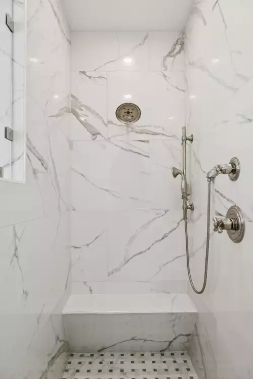 1556 Heller Rdg, Spring Hill, TN  37174