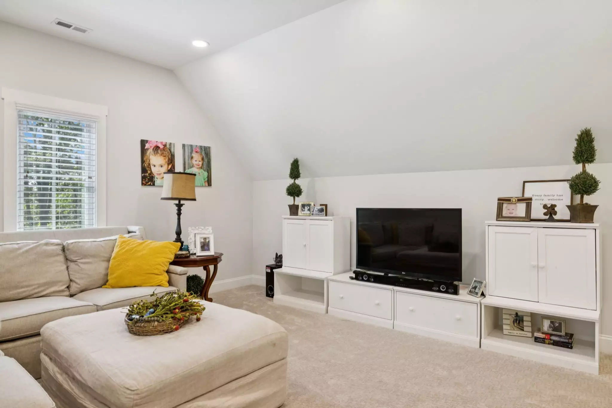 1556 Heller Rdg, Spring Hill, TN  37174