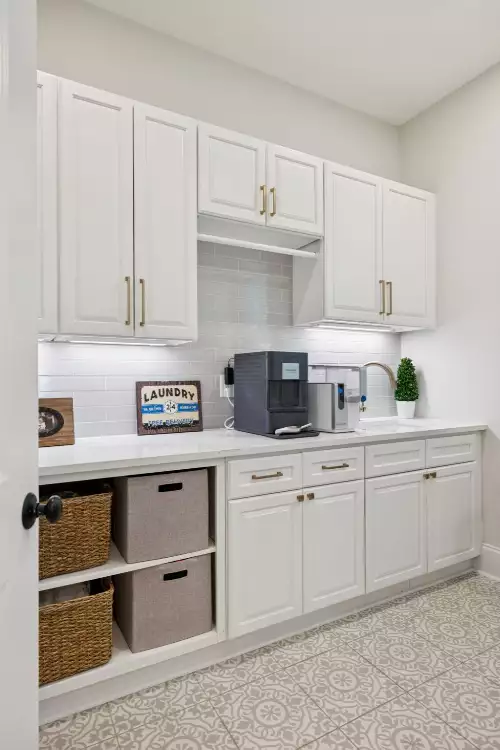 1556 Heller Rdg, Spring Hill, TN  37174