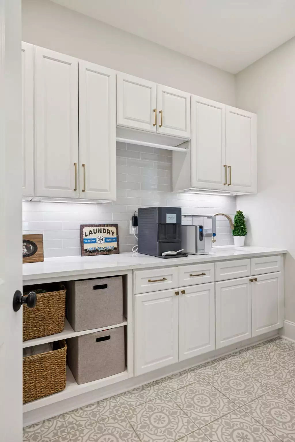 1556 Heller Rdg, Spring Hill, TN  37174