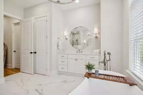 1556 Heller Rdg, Spring Hill, TN  37174