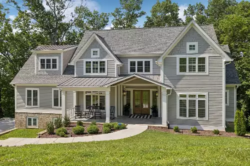 1556 Heller Rdg, Spring Hill, TN  37174