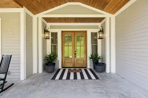 1556 Heller Rdg, Spring Hill, TN  37174