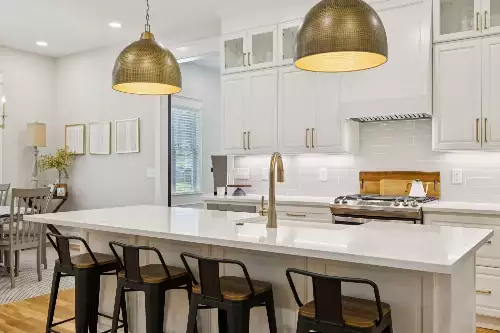 1556 Heller Rdg, Spring Hill, TN  37174