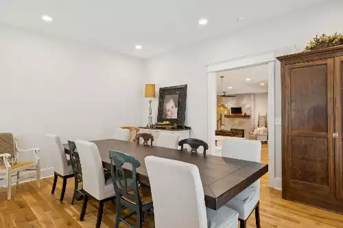 1556 Heller Rdg, Spring Hill, TN  37174