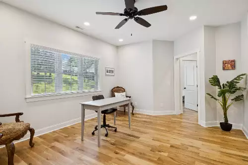 1556 Heller Rdg, Spring Hill, TN  37174