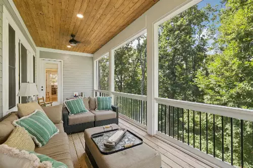 1556 Heller Rdg, Spring Hill, TN  37174