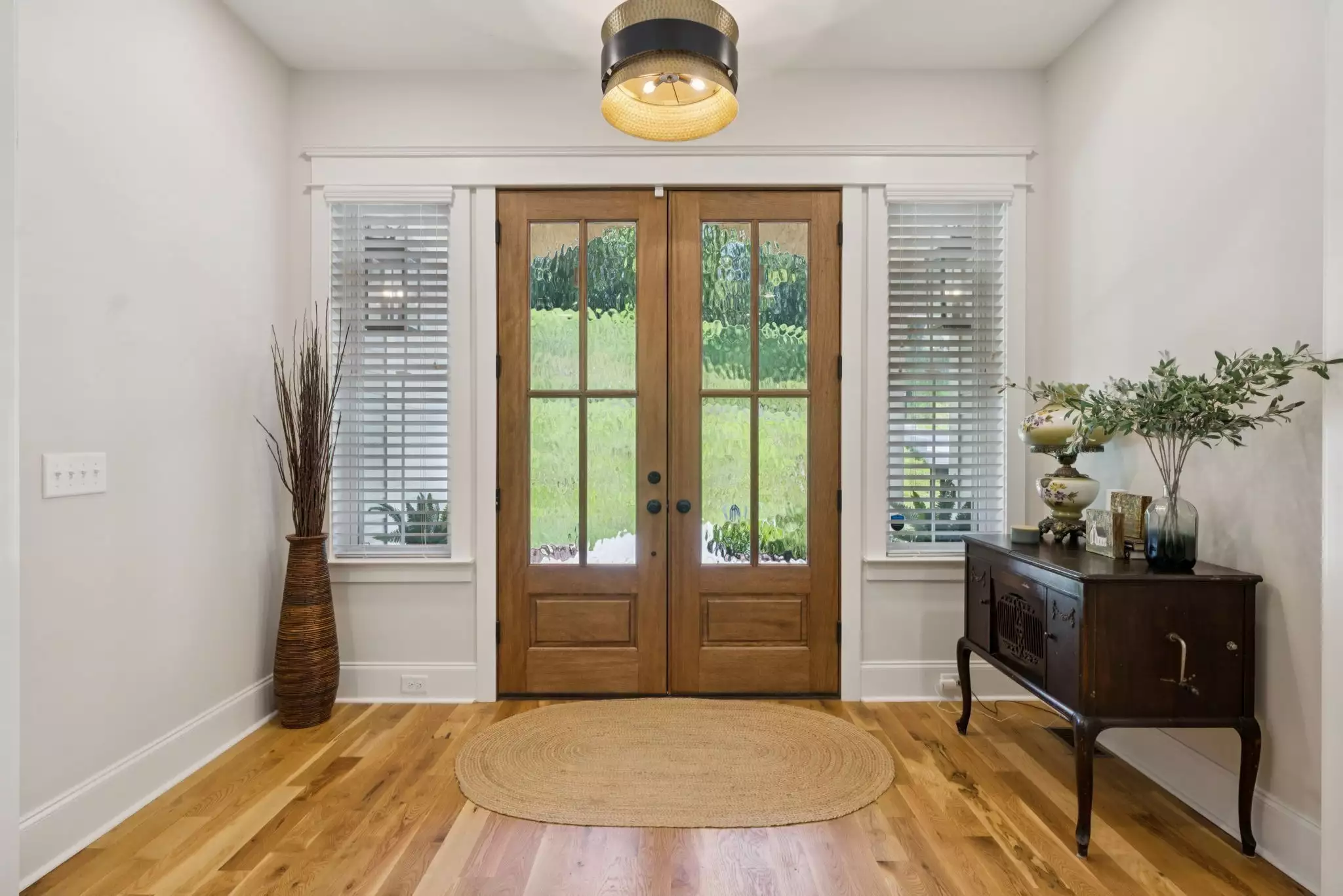 1556 Heller Rdg, Spring Hill, TN  37174