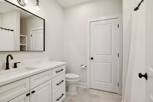 1556 Heller Rdg, Spring Hill, TN  37174