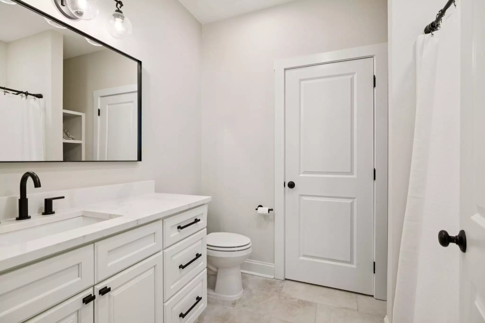 1556 Heller Rdg, Spring Hill, TN  37174