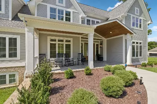 1556 Heller Rdg, Spring Hill, TN  37174