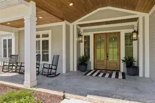 1556 Heller Rdg, Spring Hill, TN  37174