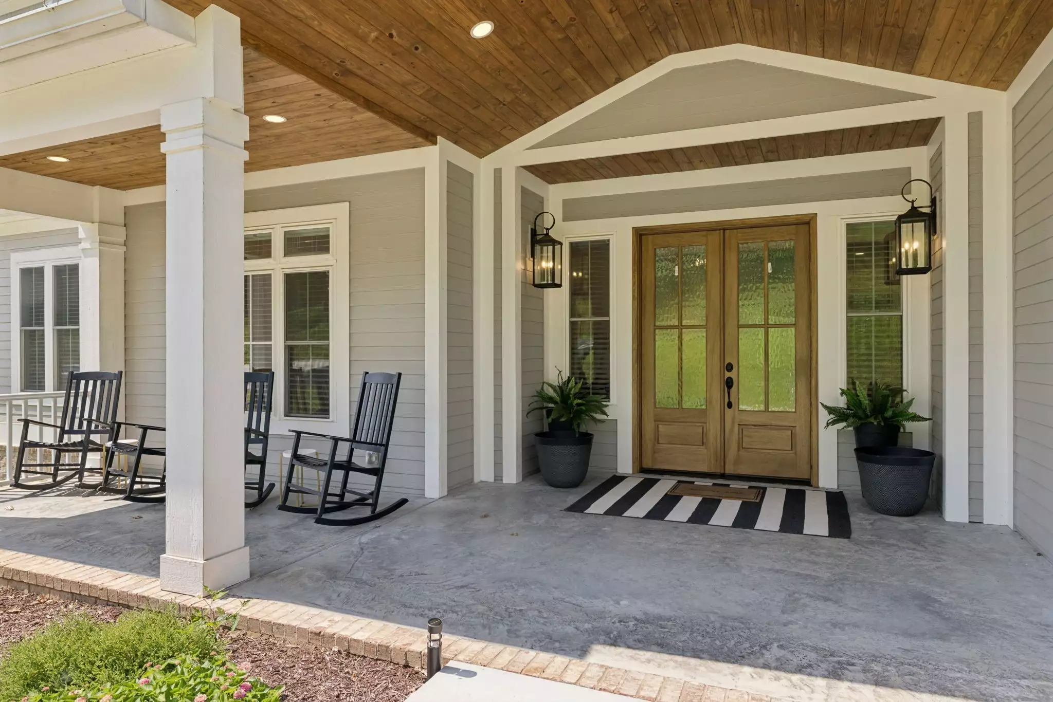 1556 Heller Rdg, Spring Hill, TN  37174