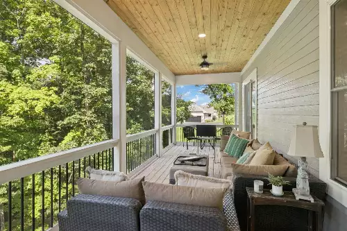 1556 Heller Rdg, Spring Hill, TN  37174