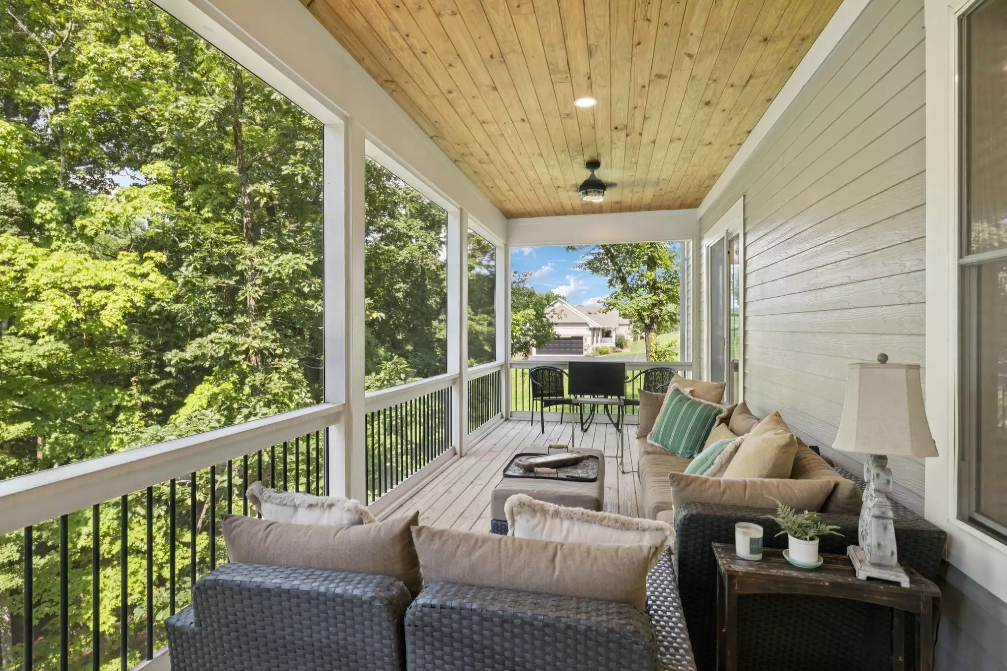 1556 Heller Rdg, Spring Hill, TN  37174