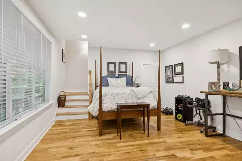 1556 Heller Rdg, Spring Hill, TN  37174