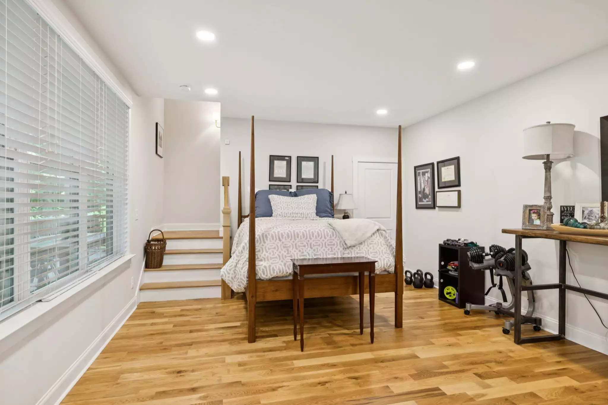 1556 Heller Rdg, Spring Hill, TN  37174