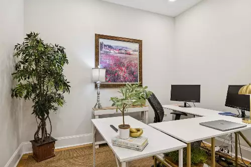 1556 Heller Rdg, Spring Hill, TN  37174