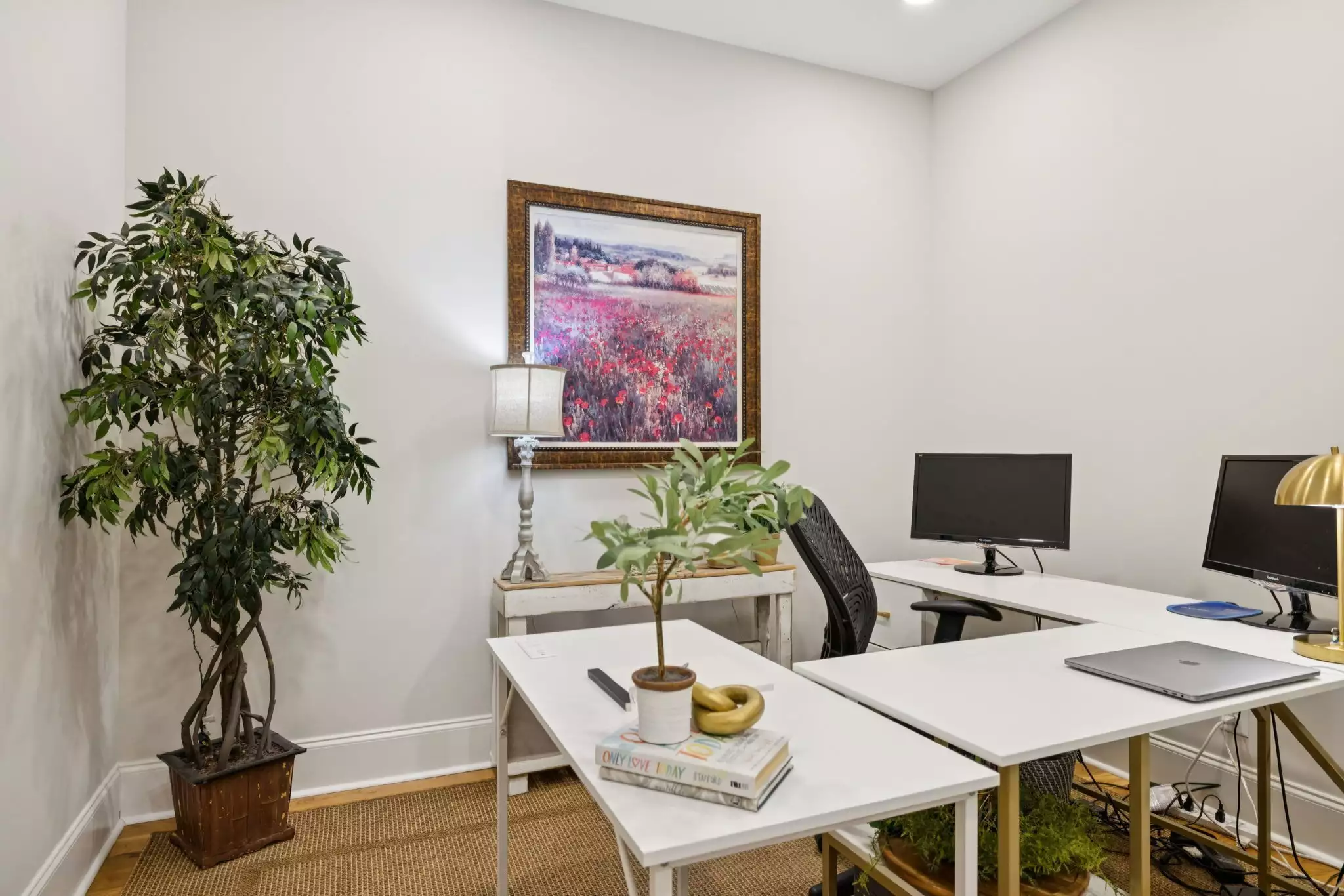 1556 Heller Rdg, Spring Hill, TN  37174